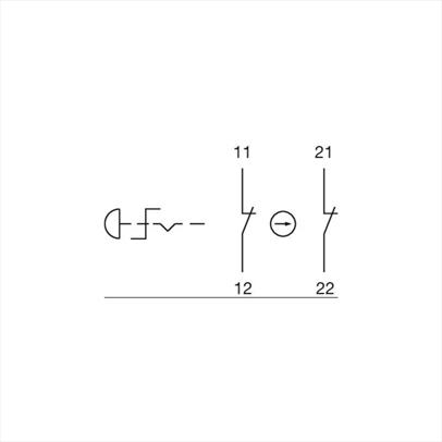 84-5340.0020 Wiring Diagram
