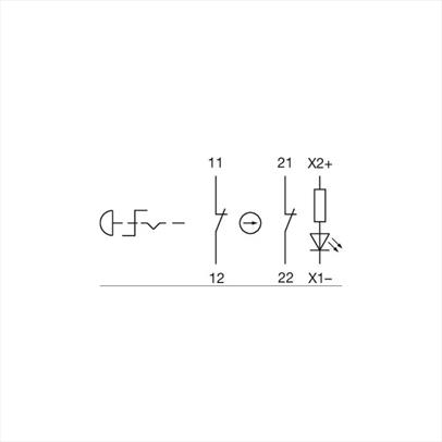 84-5341.2B20 Wiring Diagram