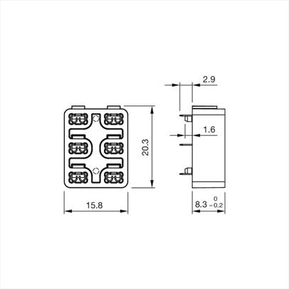 84-920 Component