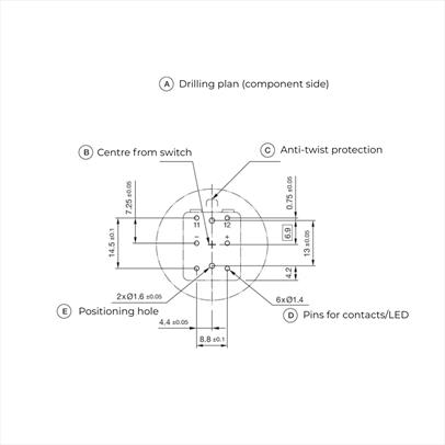 84-920 Wiring