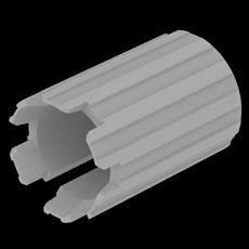 EAO Mounting Tool Detail Page