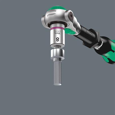 8740_b_hf_29mm_haltefunktion_speed