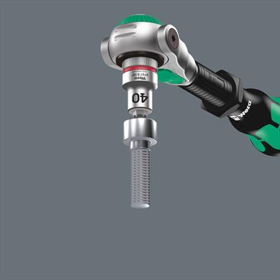 8767_b_hf_29mm_haltefunktion_speed