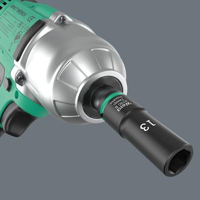 8790_b_impaktor_deep_fuer_schlagschrauber