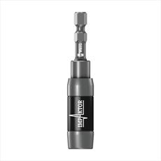WERA 897/4IMP R BITHOLDER IMPAKTOR RINGMAGNET Detail Page