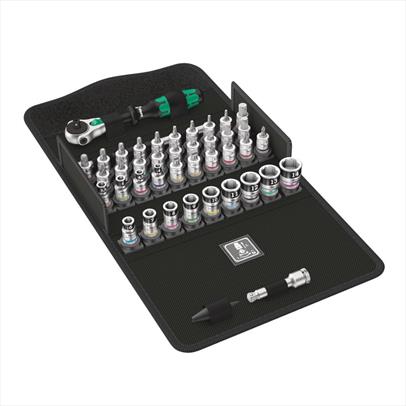 05003755001 - Product Pic