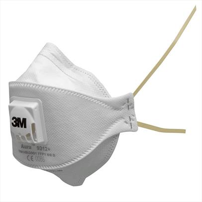 9312  face mask