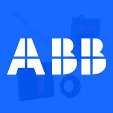 ABB Detail Page