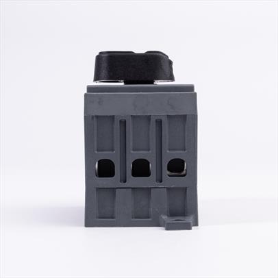 ABB Isolator Switch - TOP