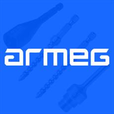 ARMEG Detail Page