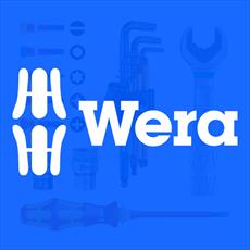 WERA Detail Page