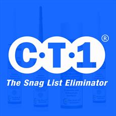 C-TEC / CT1 Detail Page