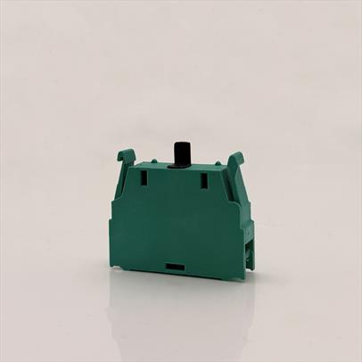 CTC.GREEN