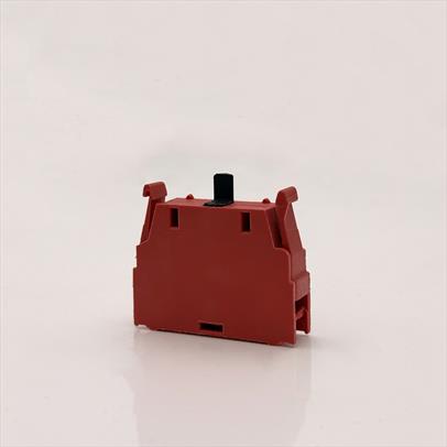 CTC.RED