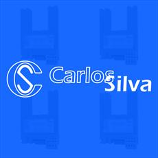 CARLOS SILVA Detail Page