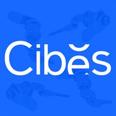 CIBES Detail Page