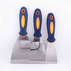 Stripping Knives Detail Page