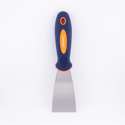 stripping knives small