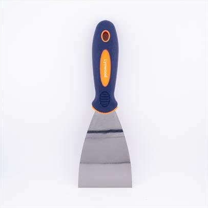 stripping knives medium