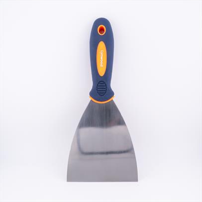 stripping knives large