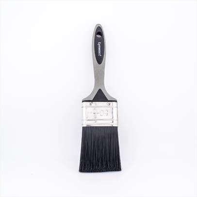 no bristle loss brushes medium