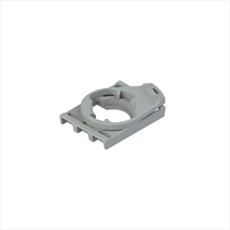 3-Slot Mounting Adapter for E2 CP Contact Blocks and E2 LP LED Units Detail Page