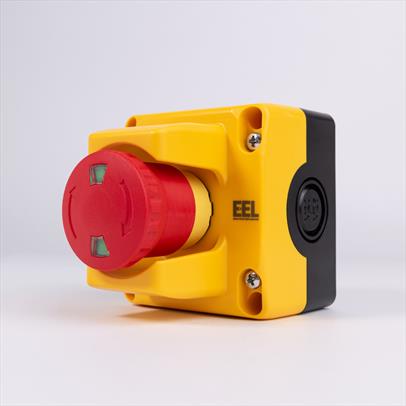 ELAN21530 side green