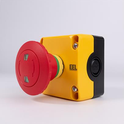 ELAN21531 side green