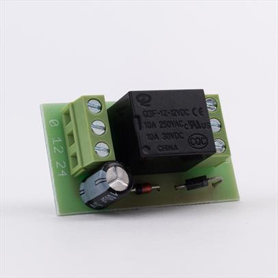 PCB contact changer 2