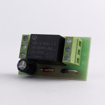 PCB contact changer