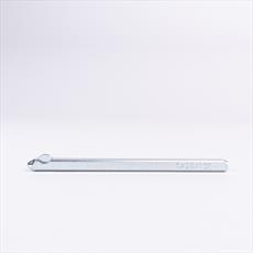 ABB Switch Disconnector Shaft 105 mm Detail Page