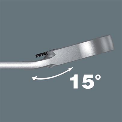 Joker_Vorteil_gekroepfte_ringseite