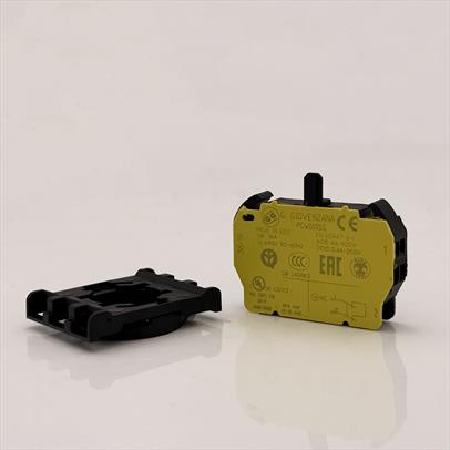 Kit - PCW010SS