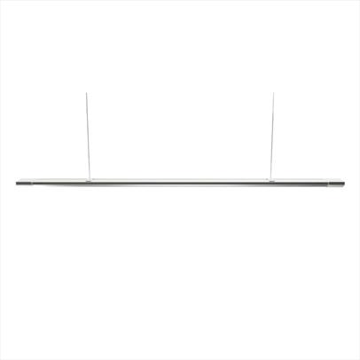 Linear Slimline 1 1000x1000