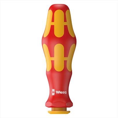 MAIN IMAGE 817 VDE SB - 05003990001