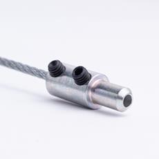 STANNAH MICROLIFT - End Ferrel Detail Page