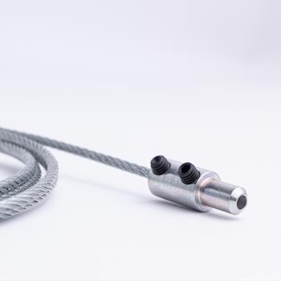 MICRO LIFT AIR CORD 1000x1000