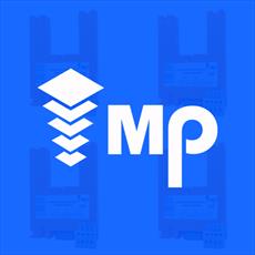 MP (Mac Pursa) Detail Page