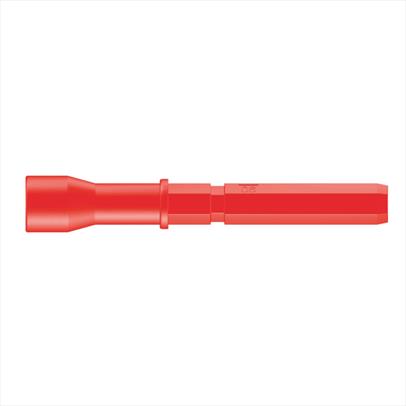 main image 05003460001