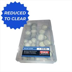 Membrane Grommets Detail Page