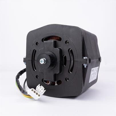 motor 2 back