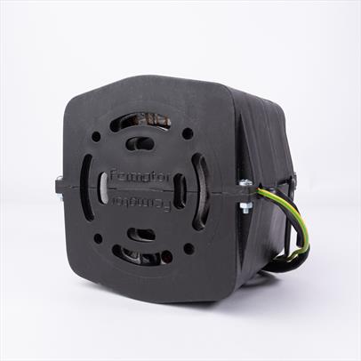 motor 1 front