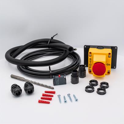 NEW ssk.pp.f.2 edited 1000x1000