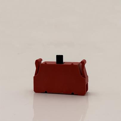 PCW01