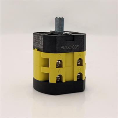 PO.60100S Cam 4 no2