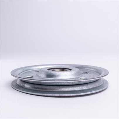 STANNAH MICRO LIFT REEL FLAT