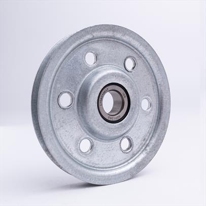 OEM REPLACEMENT PARTS REEL STANDING