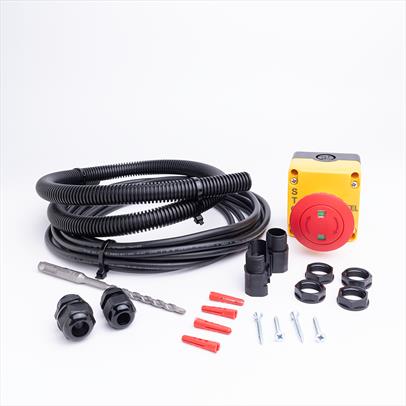 SSK/60/FITR WHOLE