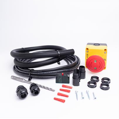 SSK/60/FITR/2