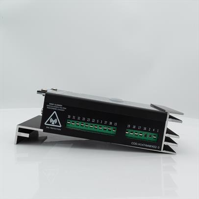 Sematic BL-1 side view 2